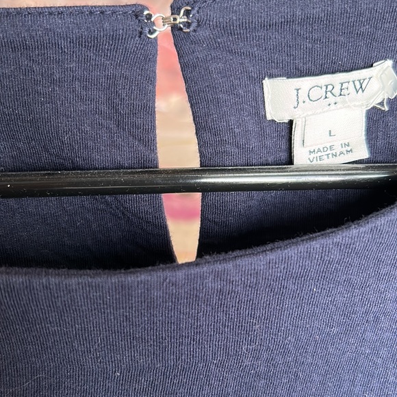 Classic navy shift - Picture 5 of 5